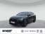 Audi RS Q3 Quattro S-Tronic Sportback