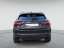 Audi RS Q3 Quattro S-Tronic Sportback