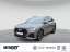 Audi Q3 45 TFSI Quattro S-Line S-Tronic