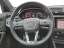 Audi Q3 45 TFSI Quattro S-Line S-Tronic