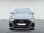 Audi Q3 45 TFSI Quattro S-Line S-Tronic