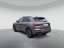 Audi Q3 45 TFSI Quattro S-Line S-Tronic