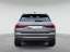 Audi Q3 45 TFSI Quattro S-Line S-Tronic