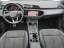 Audi Q3 45 TFSI Quattro S-Line S-Tronic