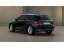 Audi A3 35 TFSI S-Tronic Sportback