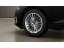 Audi A3 35 TFSI S-Tronic Sportback