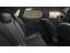 Audi A3 35 TFSI S-Tronic Sportback