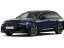 Audi A6 45 TFSI Avant Quattro S-Line S-Tronic