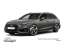 Audi A4 40 TDI Avant S-Line S-Tronic