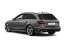 Audi A4 40 TDI Avant S-Line S-Tronic