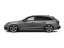 Audi A4 40 TDI Avant S-Line S-Tronic