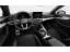 Audi A4 40 TDI Avant S-Line S-Tronic