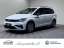 Volkswagen Touran DSG R-Line