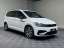 Volkswagen Touran DSG R-Line