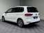 Volkswagen Touran DSG R-Line