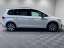 Volkswagen Touran DSG R-Line