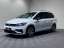 Volkswagen Touran DSG R-Line