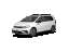 Volkswagen Touran DSG R-Line