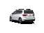 Volkswagen Touran DSG R-Line