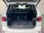 Volkswagen Touran DSG R-Line