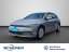 Volkswagen Golf 1.5 eTSI DSG Golf VIII Life