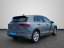 Volkswagen Golf 1.5 eTSI DSG Golf VIII Life