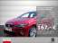 Seat Ibiza 1.0 TSI FR-lijn