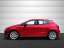 Seat Ibiza 1.0 TSI FR-lijn