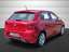 Seat Ibiza 1.0 TSI FR-lijn