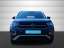 Volkswagen T-Cross 1.5 TSI Life