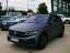 Volkswagen Touareg 3.0 V6 TDI 4Motion