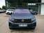 Volkswagen Touareg 3.0 V6 TDI 4Motion