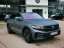 Volkswagen Touareg 3.0 V6 TDI 4Motion