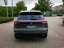 Volkswagen Touareg 3.0 V6 TDI 4Motion