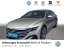 Volkswagen Arteon 2.0 TDI DSG R-Line Shootingbrake