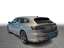 Volkswagen Arteon 2.0 TDI DSG R-Line Shootingbrake