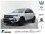 Volkswagen T-Cross 1.0 TSI DSG