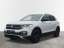 Volkswagen T-Cross 1.0 TSI DSG