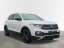 Volkswagen T-Cross 1.0 TSI DSG