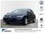 Volkswagen Golf 2.0 TDI DSG Golf VIII