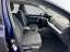 Volkswagen Golf 2.0 TDI DSG Golf VIII