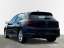 Volkswagen Golf 2.0 TDI DSG Golf VIII