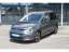 Volkswagen Caddy 1.5 TSI