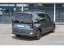 Volkswagen Caddy 1.5 TSI