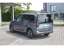 Volkswagen Caddy 1.5 TSI