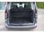 Volkswagen Caddy 1.5 TSI