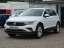 Volkswagen Tiguan 2.0 TDI Move