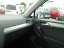 Volkswagen Tiguan 2.0 TDI Move