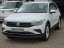 Volkswagen Tiguan 2.0 TDI Move