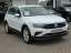 Volkswagen Tiguan 2.0 TDI Move